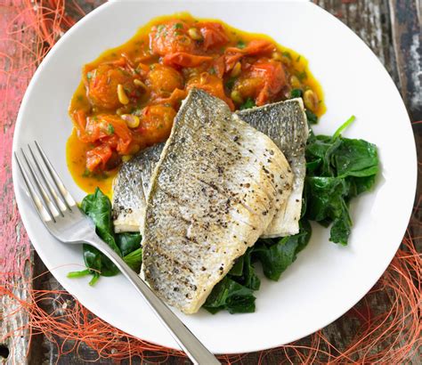 high protein fish food|Top 10 Fish Proteins, Ranked by an Expert Dietician .